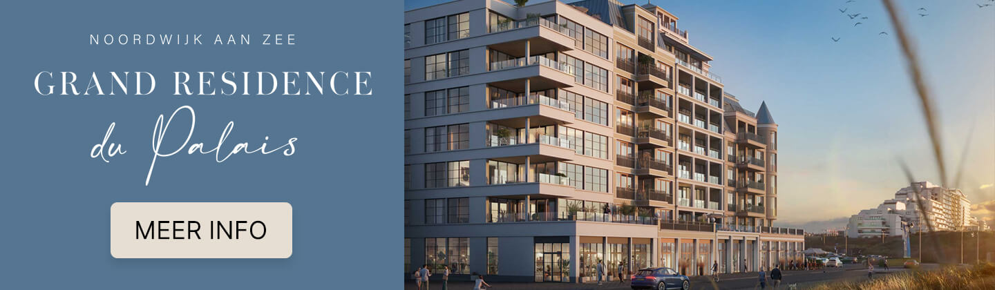 Grand Residence du Palais